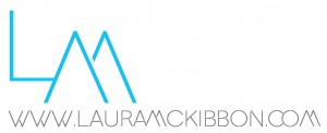 email_sig_full